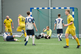 <a href="https://st.getinfootball.com/albums/1100936/69d55faf9b3ab_1920.jpg" target="_blank">Завантажити оригінал</a>