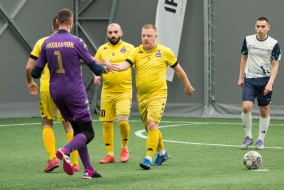 <a href="https://st.getinfootball.com/albums/1100936/69d55fb398a52_1920.jpg" target="_blank">Завантажити оригінал</a>