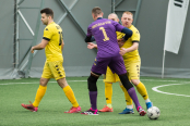 <a href="https://st.getinfootball.com/albums/1100936/69d55fb81f389_1920.jpg" target="_blank">Завантажити оригінал</a>