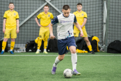 <a href="https://st.getinfootball.com/albums/1100936/69d55fbc6a26a_1920.jpg" target="_blank">Завантажити оригінал</a>