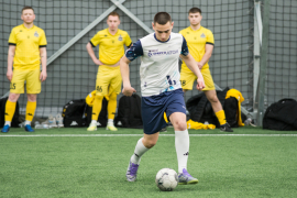 <a href="https://st.getinfootball.com/albums/1100936/69d55fbc6a26a_1920.jpg" target="_blank">Завантажити оригінал</a>