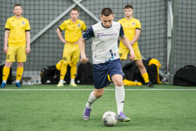 <a href="https://st.getinfootball.com/albums/1100936/69d55fbc6a26a_1920.jpg" target="_blank">Завантажити оригінал</a>