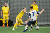 <a href="https://st.getinfootball.com/albums/1100936/69d55fc091eaf_1920.jpg" target="_blank">Завантажити оригінал</a>