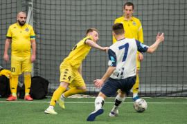 <a href="https://st.getinfootball.com/albums/1100936/69d55fc091eaf_1920.jpg" target="_blank">Завантажити оригінал</a>