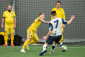 <a href="https://st.getinfootball.com/albums/1100936/69d55fc091eaf_1920.jpg" target="_blank">Завантажити оригінал</a>