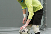 <a href="https://st.getinfootball.com/albums/1100936/69d55fc3d89e5_1920.jpg" target="_blank">Завантажити оригінал</a>
