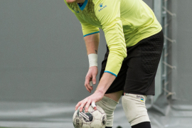 <a href="https://st.getinfootball.com/albums/1100936/69d55fc3d89e5_1920.jpg" target="_blank">Завантажити оригінал</a>