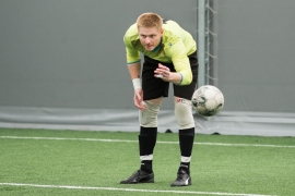 <a href="https://st.getinfootball.com/albums/1100936/69d55fc74af76_1920.jpg" target="_blank">Завантажити оригінал</a>