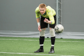 <a href="https://st.getinfootball.com/albums/1100936/69d55fc74af76_1920.jpg" target="_blank">Завантажити оригінал</a>