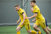 <a href="https://st.getinfootball.com/albums/1100936/69d55fcc3da05_1920.jpg" target="_blank">Завантажити оригінал</a>