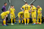 <a href="https://st.getinfootball.com/albums/1100936/69d55fd48278c_1920.jpg" target="_blank">Завантажити оригінал</a>