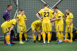 <a href="https://st.getinfootball.com/albums/1100936/69d55fd48278c_1920.jpg" target="_blank">Завантажити оригінал</a>