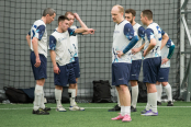 <a href="https://st.getinfootball.com/albums/1100936/69d55fd8879ac_1920.jpg" target="_blank">Завантажити оригінал</a>