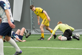 <a href="https://st.getinfootball.com/albums/1100936/69d55fdc4a424_1920.jpg" target="_blank">Завантажити оригінал</a>