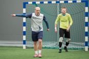 <a href="https://st.getinfootball.com/albums/1100936/69d55fe0b9f95_1920.jpg" target="_blank">Завантажити оригінал</a>