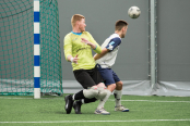 <a href="https://st.getinfootball.com/albums/1100936/69d55fe48fb94_1920.jpg" target="_blank">Завантажити оригінал</a>