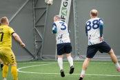 <a href="https://st.getinfootball.com/albums/1100936/69d55fe84f16d_1920.jpg" target="_blank">Завантажити оригінал</a>