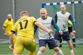 <a href="https://st.getinfootball.com/albums/1100936/69d55fec71e38_1920.jpg" target="_blank">Завантажити оригінал</a>