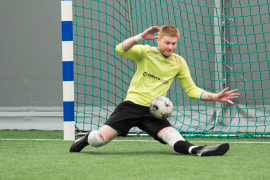 <a href="https://st.getinfootball.com/albums/1100936/69d55ff08a707_1920.jpg" target="_blank">Завантажити оригінал</a>