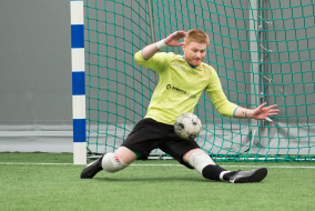 <a href="https://st.getinfootball.com/albums/1100936/69d55ff08a707_1920.jpg" target="_blank">Завантажити оригінал</a>