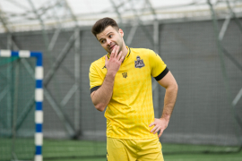 <a href="https://st.getinfootball.com/albums/1100936/69d55ff4b6ee3_1920.jpg" target="_blank">Завантажити оригінал</a>