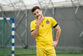 <a href="https://st.getinfootball.com/albums/1100936/69d55ff4b6ee3_1920.jpg" target="_blank">Завантажити оригінал</a>
