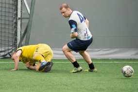 <a href="https://st.getinfootball.com/albums/1100936/69d55ff87c9ab_1920.jpg" target="_blank">Завантажити оригінал</a>