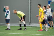 <a href="https://st.getinfootball.com/albums/1100936/69d55ffc893d0_1920.jpg" target="_blank">Завантажити оригінал</a>