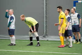 <a href="https://st.getinfootball.com/albums/1100936/69d55ffc893d0_1920.jpg" target="_blank">Завантажити оригінал</a>