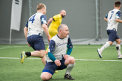 <a href="https://st.getinfootball.com/albums/1100936/69d5600048455_1920.jpg" target="_blank">Завантажити оригінал</a>