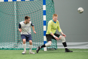 <a href="https://st.getinfootball.com/albums/1100936/69d560048a792_1920.jpg" target="_blank">Завантажити оригінал</a>