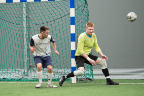 <a href="https://st.getinfootball.com/albums/1100936/69d560048a792_1920.jpg" target="_blank">Завантажити оригінал</a>