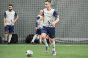 <a href="https://st.getinfootball.com/albums/1100936/69d5600887a11_1920.jpg" target="_blank">Завантажити оригінал</a>
