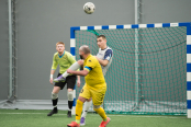 <a href="https://st.getinfootball.com/albums/1100936/69d5600c60e74_1920.jpg" target="_blank">Завантажити оригінал</a>