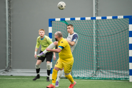 <a href="https://st.getinfootball.com/albums/1100936/69d5600c60e74_1920.jpg" target="_blank">Завантажити оригінал</a>