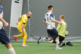 <a href="https://st.getinfootball.com/albums/1100936/69d5601073a3a_1920.jpg" target="_blank">Завантажити оригінал</a>