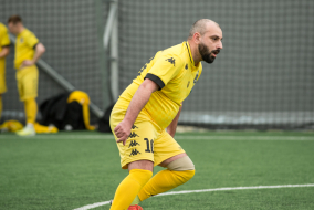 <a href="https://st.getinfootball.com/albums/1100936/69d5601431478_1920.jpg" target="_blank">Завантажити оригінал</a>