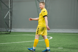 <a href="https://st.getinfootball.com/albums/1100936/69d560189530a_1920.jpg" target="_blank">Завантажити оригінал</a>