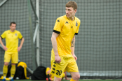 <a href="https://st.getinfootball.com/albums/1100936/69d5601c542f9_1920.jpg" target="_blank">Завантажити оригінал</a>