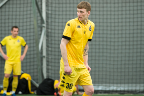 <a href="https://st.getinfootball.com/albums/1100936/69d5601c542f9_1920.jpg" target="_blank">Завантажити оригінал</a>