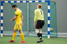 <a href="https://st.getinfootball.com/albums/1100936/69d560207d5af_1920.jpg" target="_blank">Завантажити оригінал</a>
