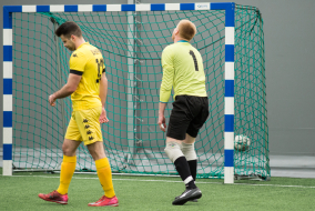 <a href="https://st.getinfootball.com/albums/1100936/69d560207d5af_1920.jpg" target="_blank">Завантажити оригінал</a>