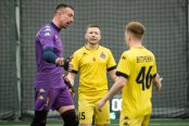 <a href="https://st.getinfootball.com/albums/1100936/69d560248fba0_1920.jpg" target="_blank">Завантажити оригінал</a>