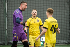 <a href="https://st.getinfootball.com/albums/1100936/69d560248fba0_1920.jpg" target="_blank">Завантажити оригінал</a>