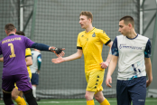<a href="https://st.getinfootball.com/albums/1100936/69d560288407e_1920.jpg" target="_blank">Завантажити оригінал</a>
