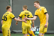 <a href="https://st.getinfootball.com/albums/1100936/69d5602c623b5_1920.jpg" target="_blank">Завантажити оригінал</a>