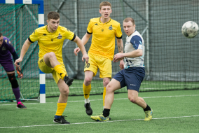 <a href="https://st.getinfootball.com/albums/1100936/69d560309b832_1920.jpg" target="_blank">Завантажити оригінал</a>