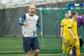 <a href="https://st.getinfootball.com/albums/1100936/69d560345bd75_1920.jpg" target="_blank">Завантажити оригінал</a>