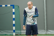 <a href="https://st.getinfootball.com/albums/1100936/69d560384bd2a_1920.jpg" target="_blank">Завантажити оригінал</a>