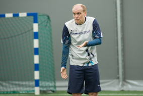<a href="https://st.getinfootball.com/albums/1100936/69d560384bd2a_1920.jpg" target="_blank">Завантажити оригінал</a>